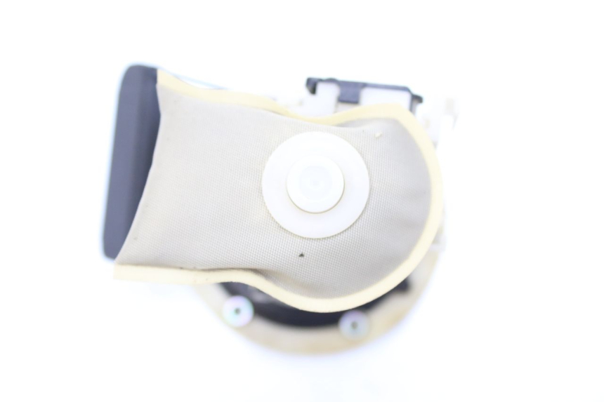 photo de FUEL PUMP YAMAHA CYGNUS X INJECTION 125 (2007 - 2013)