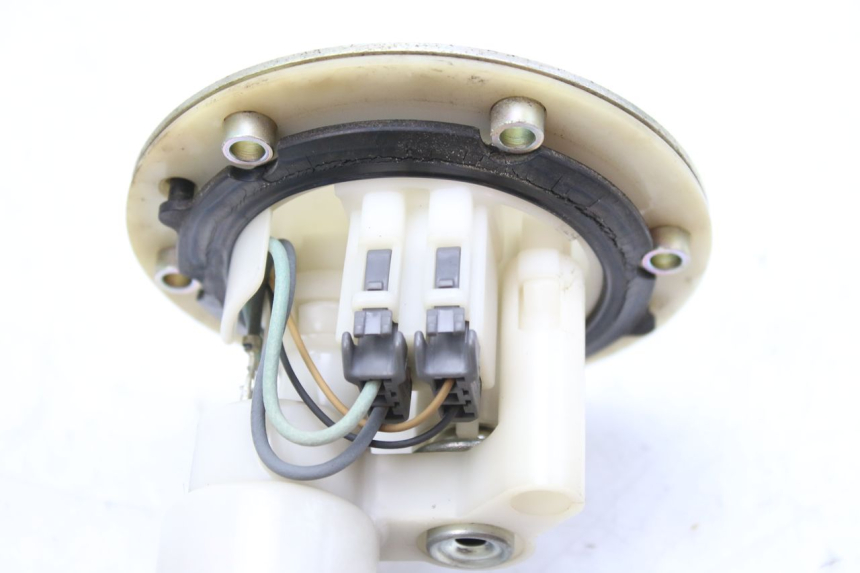 photo de FUEL PUMP YAMAHA CYGNUS X INJECTION 125 (2007 - 2013)