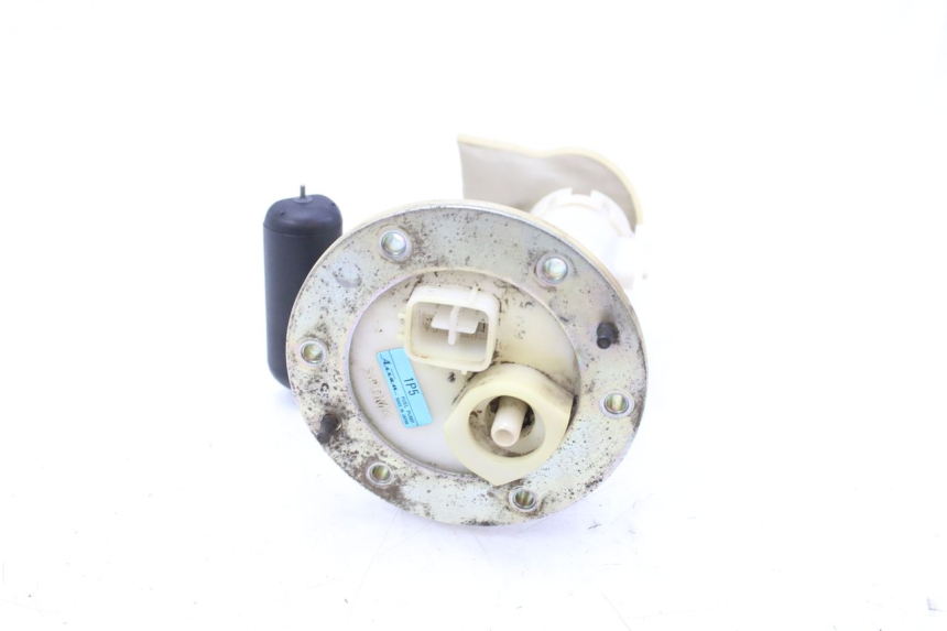 photo de FUEL PUMP YAMAHA CYGNUS X INJECTION 125 (2007 - 2013)