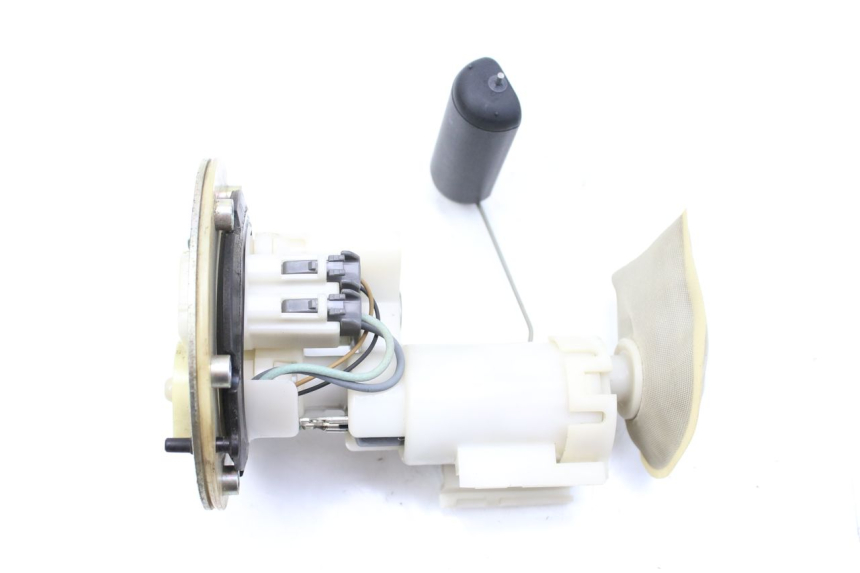 photo de FUEL PUMP YAMAHA CYGNUS X INJECTION 125 (2007 - 2013)