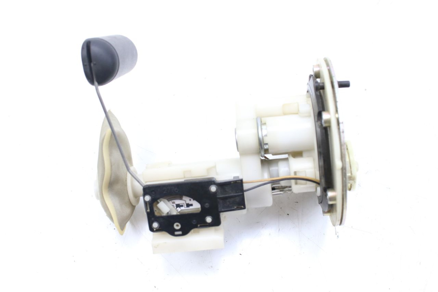 photo de FUEL PUMP YAMAHA CYGNUS X INJECTION 125 (2007 - 2013)