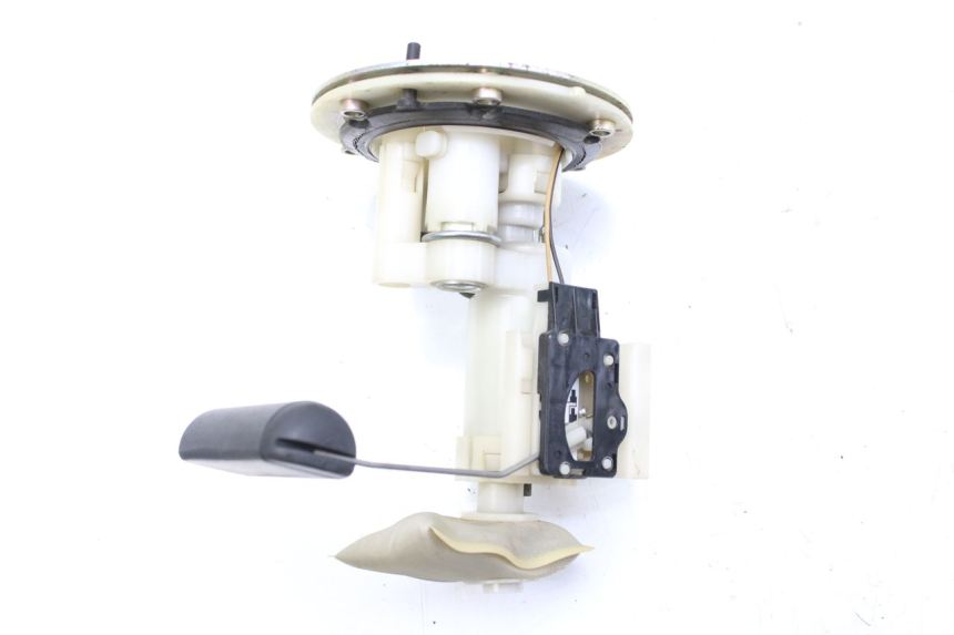 photo de FUEL PUMP YAMAHA CYGNUS X INJECTION 125 (2007 - 2013)