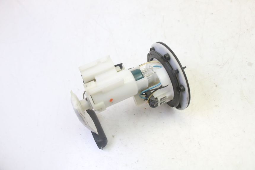 photo de FUEL PUMP YAMAHA CYGNUS X INJECTION 125 (2007 - 2013)