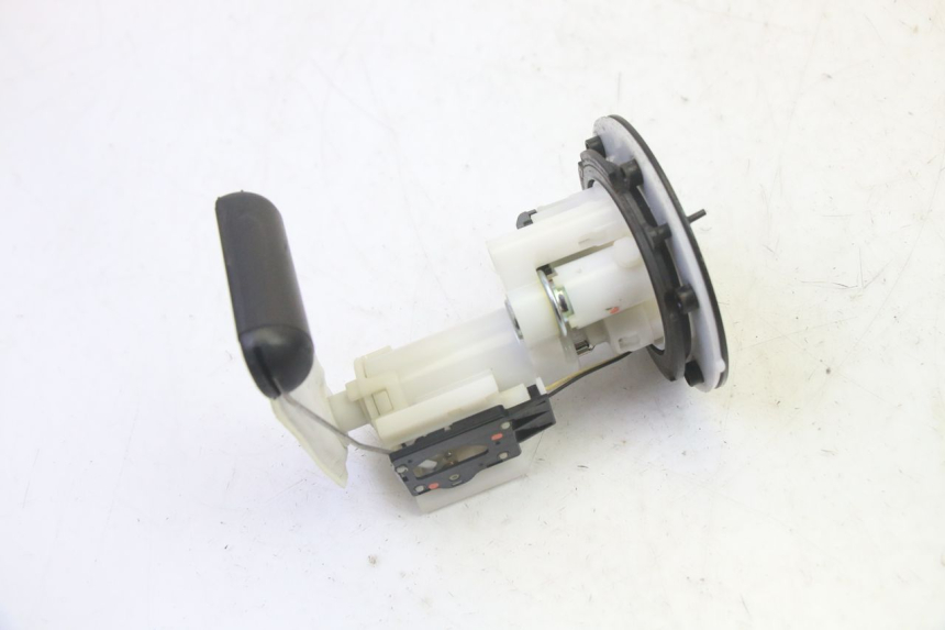 photo de FUEL PUMP YAMAHA CYGNUS X INJECTION 125 (2007 - 2013)