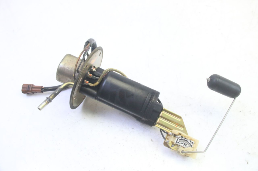 photo de FUEL PUMP SUZUKI DL V STROM 1000 (2002 - 2007) - Component detail