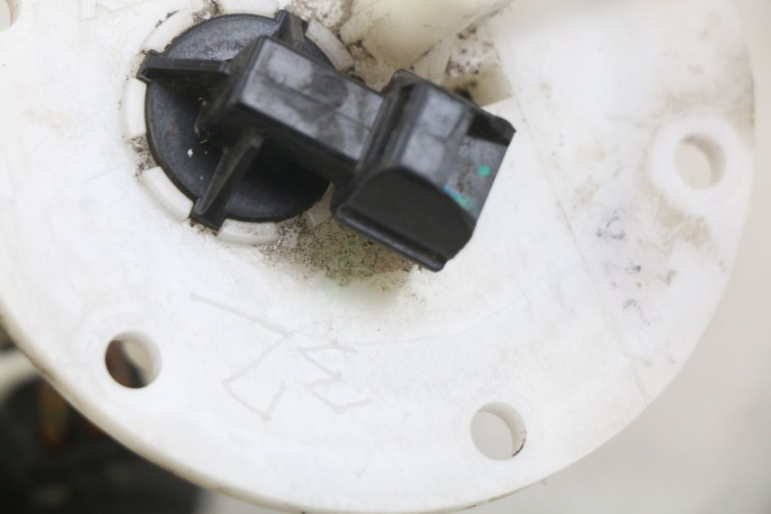 photo de FUEL PUMP KYMCO DOWNTOWN ABS 125 (2015 - 2017)