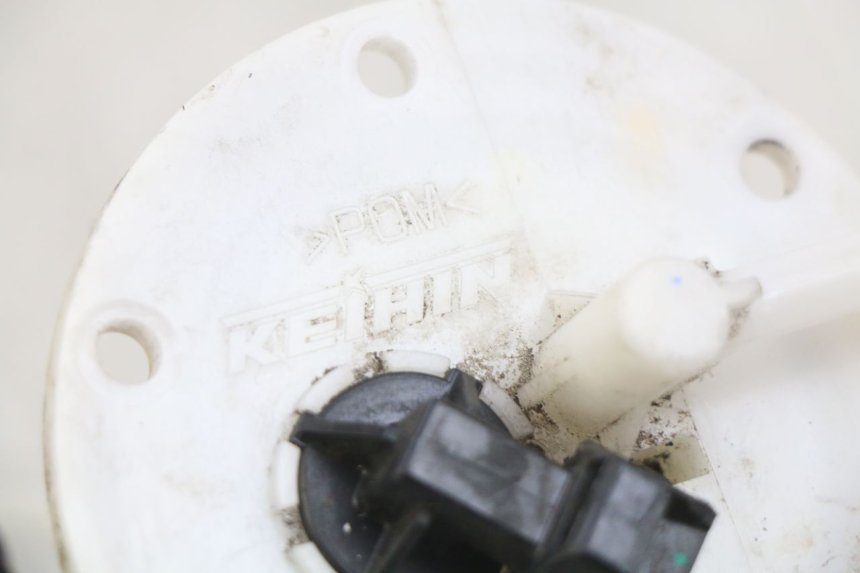 photo de FUEL PUMP KYMCO DOWNTOWN ABS 125 (2015 - 2017)