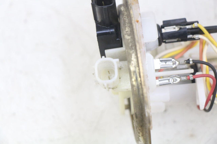 photo de FUEL PUMP YAMAHA D'ELIGHT DELIGHT 125 (2017 - 2020)