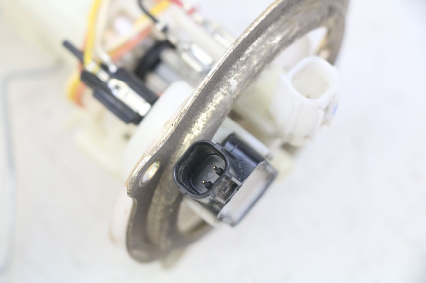photo de FUEL PUMP YAMAHA D'ELIGHT DELIGHT 125 (2017 - 2020)