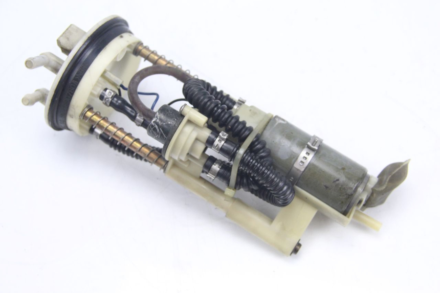 photo de FUEL PUMP PEUGEOT ELYSTAR 125 (2002 - 2007)