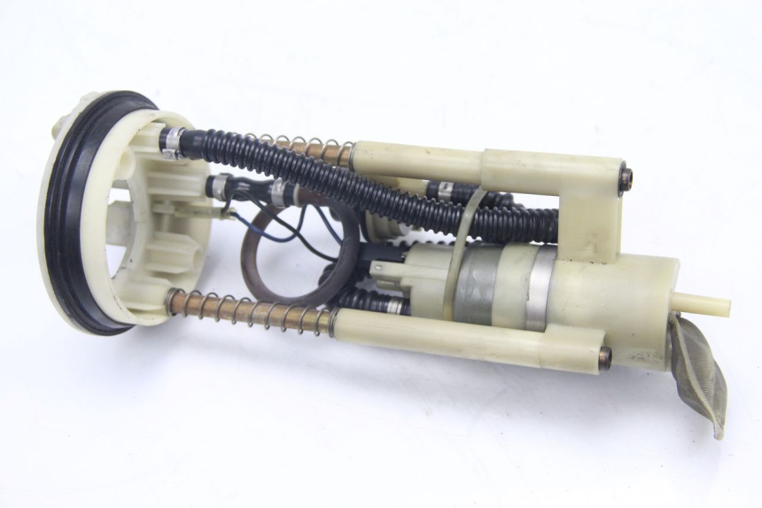 photo de FUEL PUMP PEUGEOT ELYSTAR 125 (2002 - 2007)