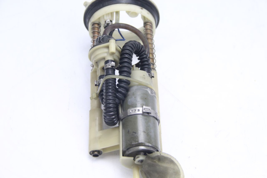 photo de FUEL PUMP PEUGEOT ELYSTAR 125 (2002 - 2007)