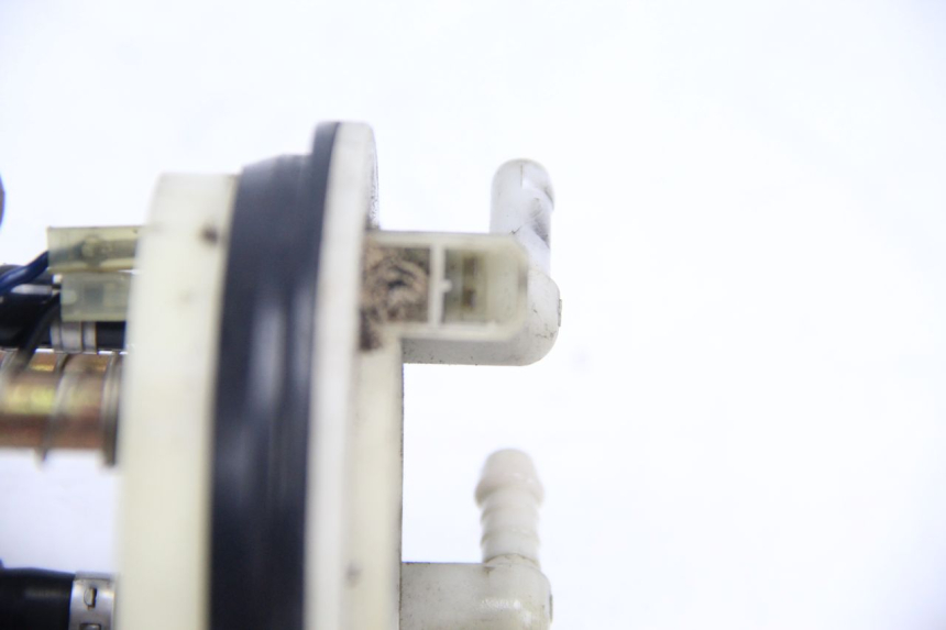 photo de FUEL PUMP PEUGEOT ELYSTAR 125 (2002 - 2007)