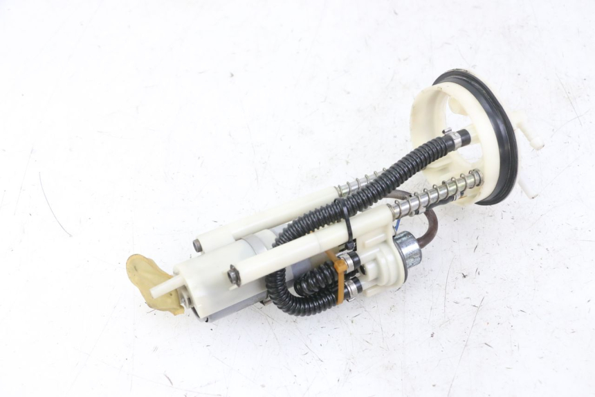 photo de FUEL PUMP PEUGEOT ELYSTAR 125 (2002 - 2007)