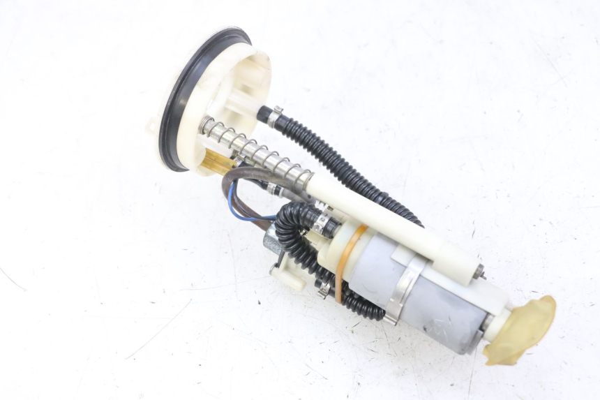 photo de FUEL PUMP PEUGEOT ELYSTAR 125 (2002 - 2007)