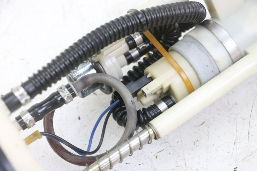 photo de FUEL PUMP PEUGEOT ELYSTAR 125 (2002 - 2007)