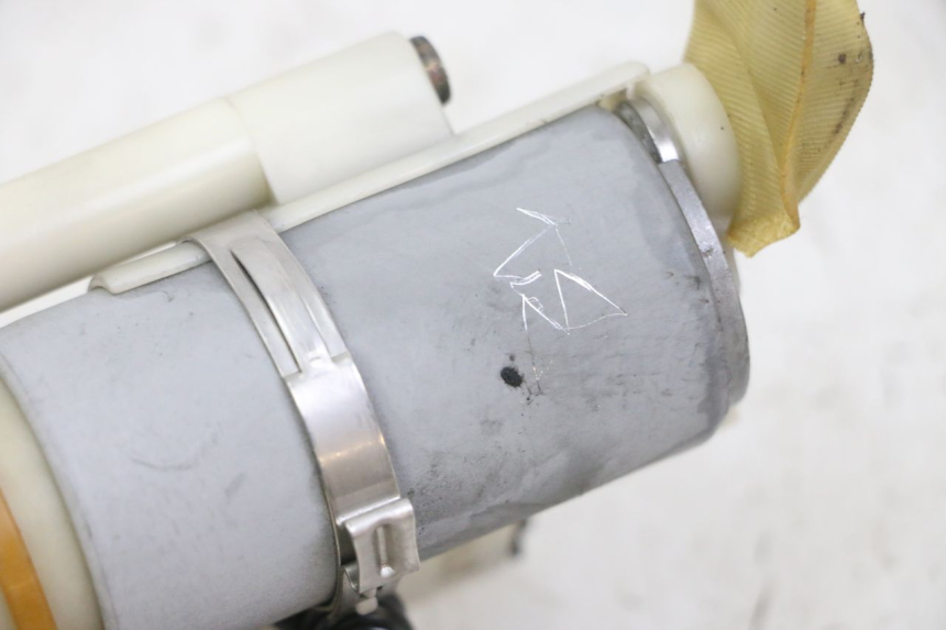 photo de FUEL PUMP PEUGEOT ELYSTAR 125 (2002 - 2007)
