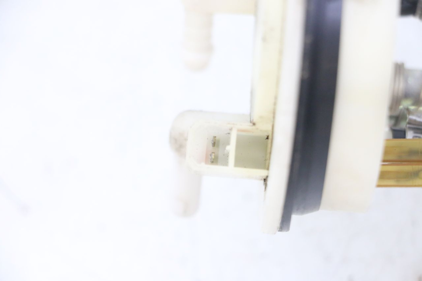 photo de FUEL PUMP PEUGEOT ELYSTAR 125 (2002 - 2007)