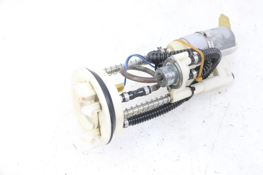 photo de FUEL PUMP PEUGEOT ELYSTAR 125 (2002 - 2007)