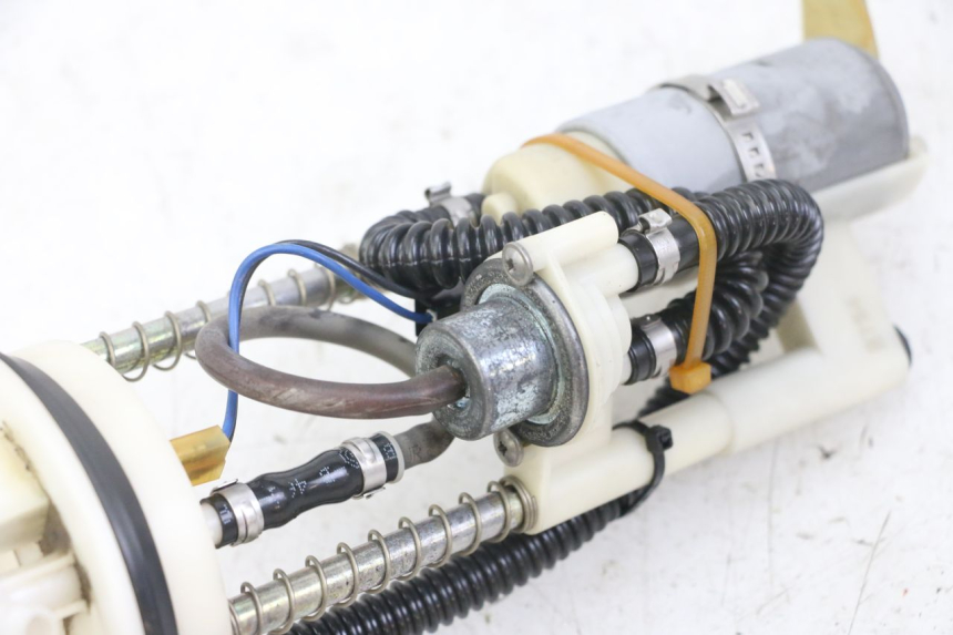 photo de FUEL PUMP PEUGEOT ELYSTAR 125 (2002 - 2007)