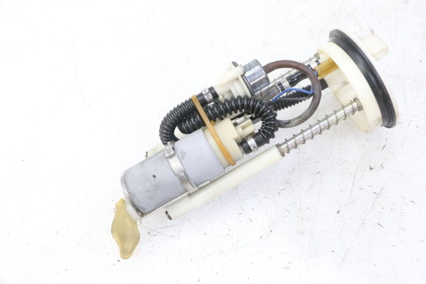 photo de FUEL PUMP PEUGEOT ELYSTAR 125 (2002 - 2007)