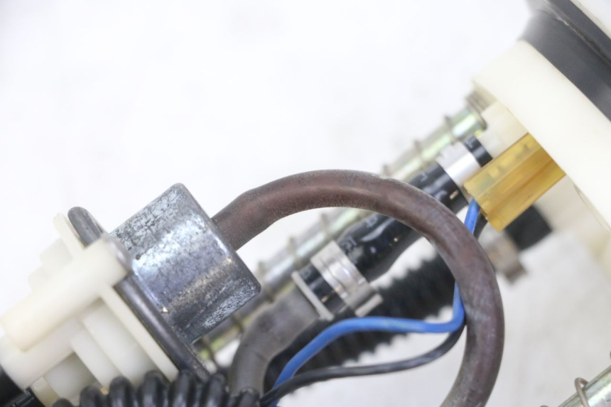 photo de FUEL PUMP PEUGEOT ELYSTAR 125 (2002 - 2007)