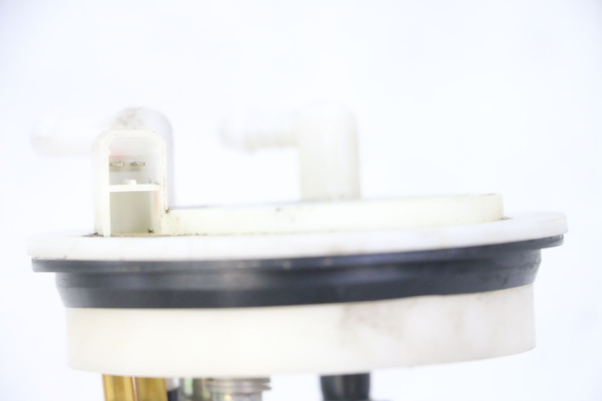 photo de FUEL PUMP PEUGEOT ELYSTAR 125 (2002 - 2007)