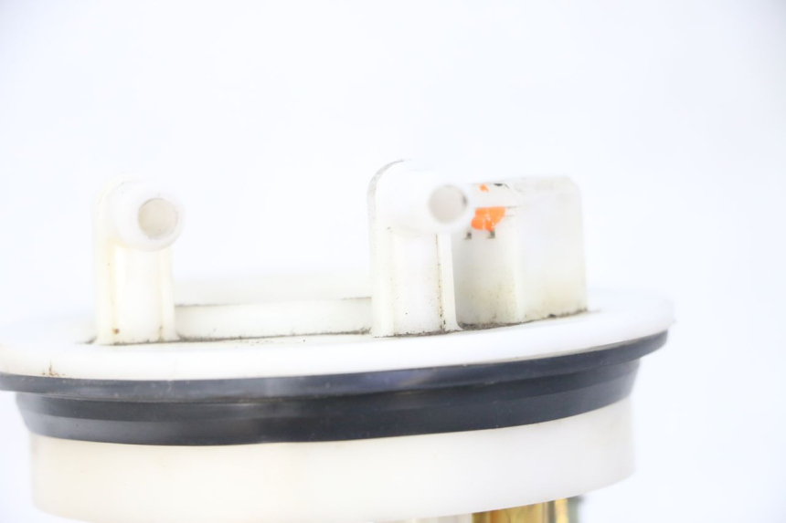 photo de FUEL PUMP PEUGEOT ELYSTAR 125 (2002 - 2007)