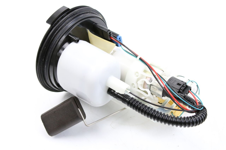 photo de FUEL PUMP BMW F GS K81 850 (2018 - 2023)
