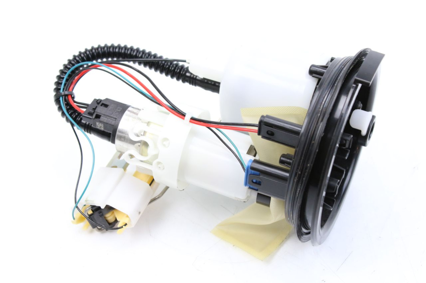 photo de FUEL PUMP BMW F GS K81 850 (2018 - 2023)