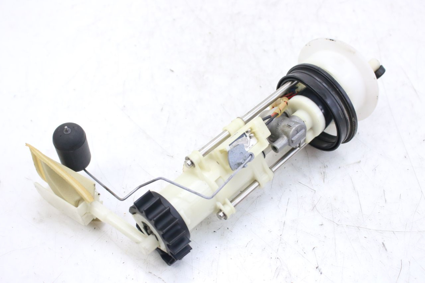 photo de FUEL PUMP HONDA FES S-WING SWING ABS 125 (2007 - 2015)