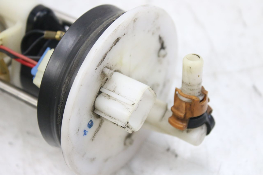 photo de FUEL PUMP HONDA FES S-WING SWING ABS 125 (2007 - 2015)
