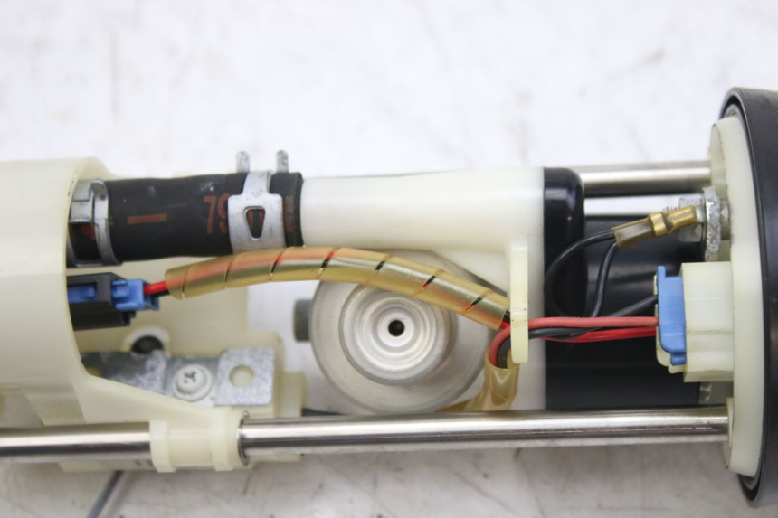 photo de FUEL PUMP HONDA FES S-WING SWING ABS 125 (2007 - 2015)