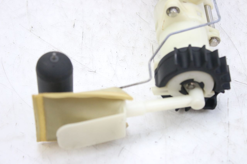photo de FUEL PUMP HONDA FES S-WING SWING ABS 125 (2007 - 2015)