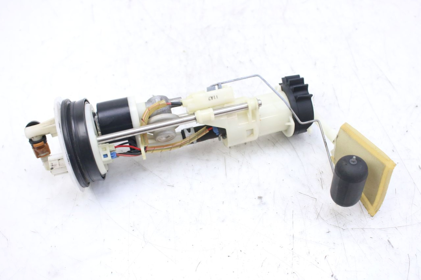 photo de FUEL PUMP HONDA FES S-WING SWING ABS 125 (2007 - 2015)