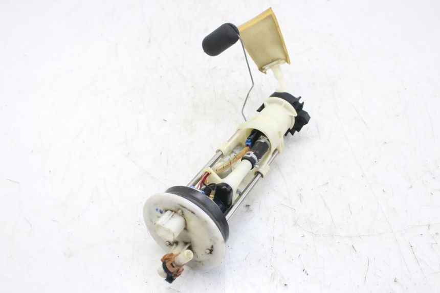 photo de FUEL PUMP HONDA FES S-WING SWING ABS 125 (2007 - 2015)