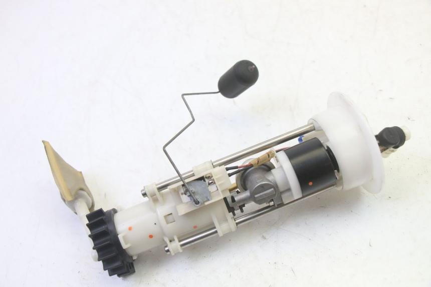 photo de FUEL PUMP HONDA FES S-WING SWING ABS 125 (2007 - 2015)