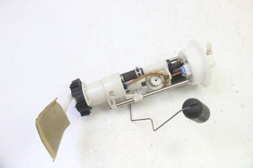 photo de FUEL PUMP HONDA FES S-WING SWING ABS 125 (2007 - 2015)