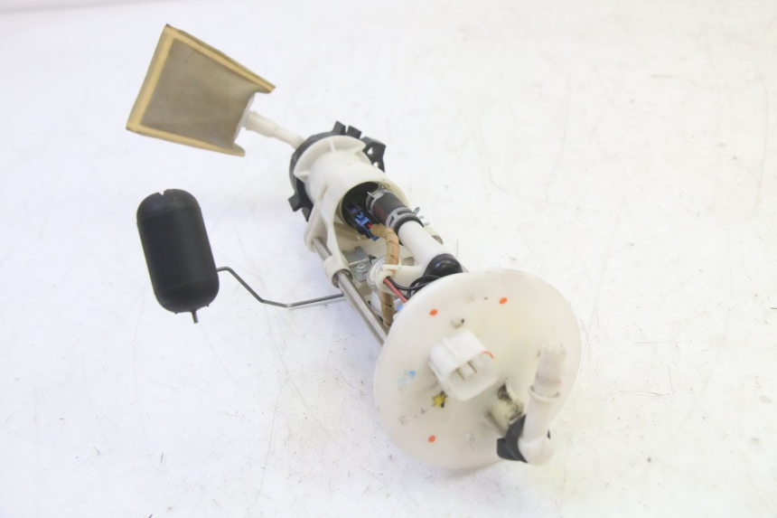 photo de FUEL PUMP HONDA FES S-WING SWING ABS 125 (2007 - 2015)