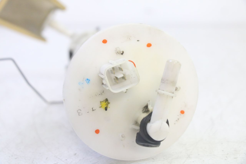 photo de FUEL PUMP HONDA FES S-WING SWING ABS 125 (2007 - 2015)