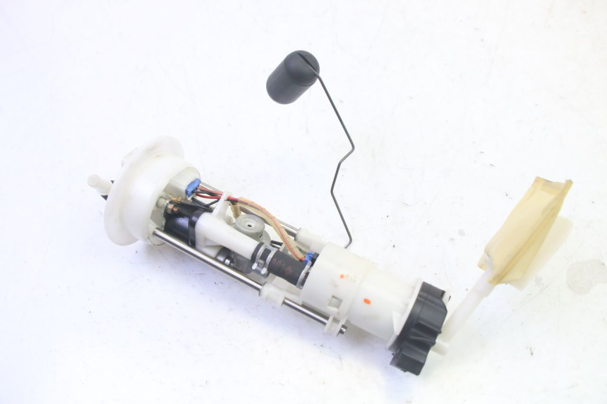 photo de FUEL PUMP HONDA FES S-WING SWING ABS 125 (2007 - 2015)