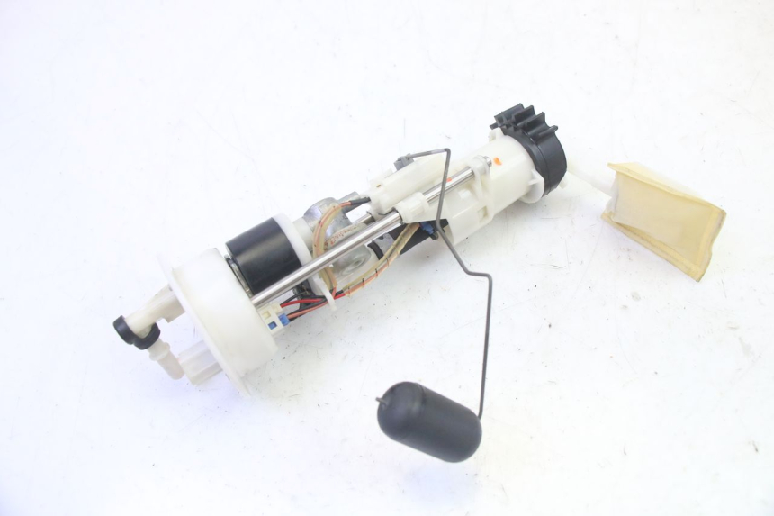 photo de FUEL PUMP HONDA FES S-WING SWING ABS 125 (2007 - 2015)