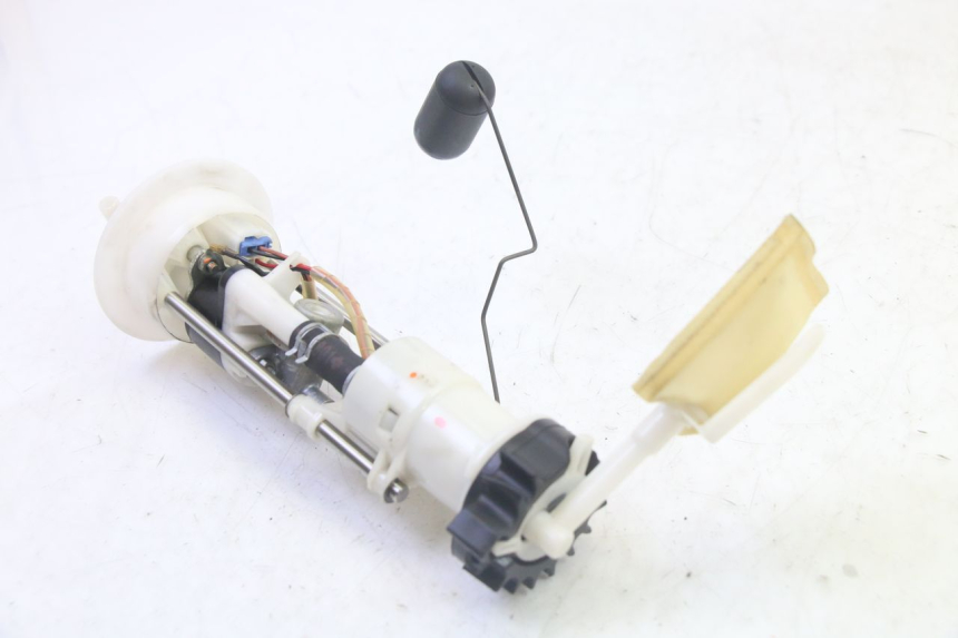 photo de FUEL PUMP HONDA FES S-WING SWING ABS 125 (2007 - 2015)