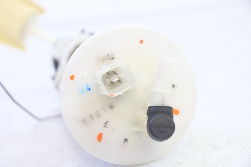 photo de FUEL PUMP HONDA FES S-WING SWING ABS 125 (2007 - 2015)