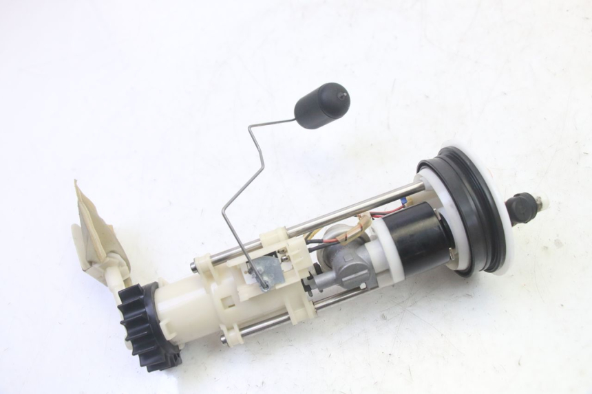 photo de FUEL PUMP HONDA FES S-WING SWING ABS 125 (2007 - 2015)