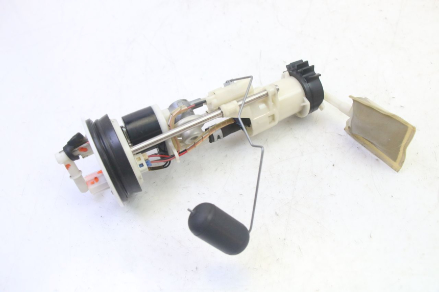 photo de FUEL PUMP HONDA FES S-WING SWING ABS 125 (2007 - 2015)