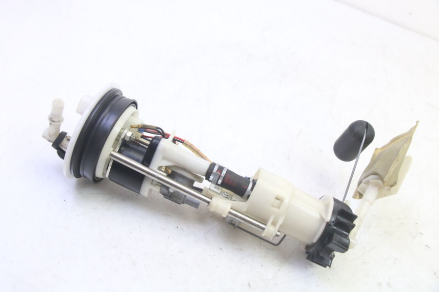 photo de FUEL PUMP HONDA FES S-WING SWING ABS 125 (2007 - 2015)
