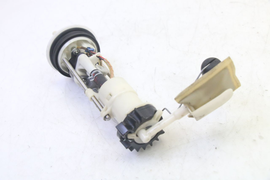 photo de FUEL PUMP HONDA FES S-WING SWING ABS 125 (2007 - 2015)