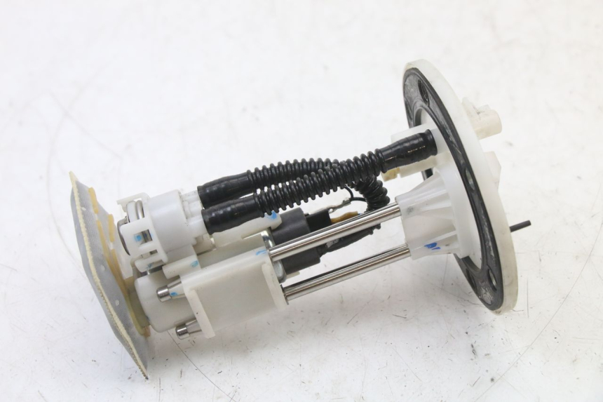 photo de FUEL PUMP SYM FIDDLE 3 III 125 (2014 - 2020)