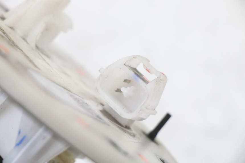 photo de FUEL PUMP SYM FIDDLE 3 III 125 (2014 - 2020)
